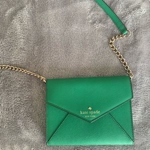 Kate Spade Crossbody